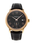 Pre-Owned Raymond Weil Maestro Tradition Watch